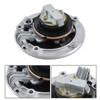 12_a2dc623d-f4f7-4a86-bb80-8435b6d090ba - Northline Parts