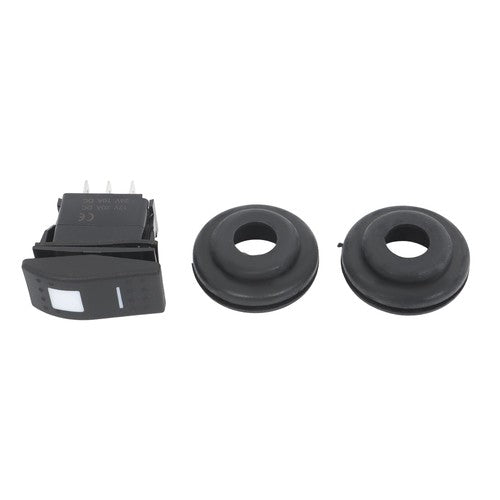 Cab Heater Kit with Defrost for Polaris Ranger XP 1000 2018-2022 SSHK185-01