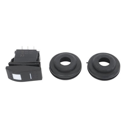 Cab Heater Kit with Defrost for Polaris Ranger XP 1000 2018-2022 SSHK185-01