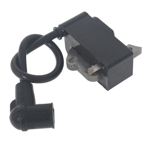 Ignition Coil Module For BG75 FC75 FC85 FH75 FR85 FR85T 41374001350 41374001350