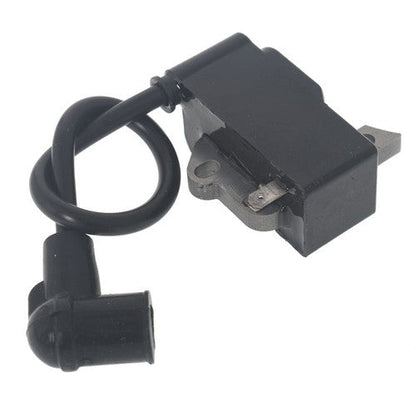 Ignition Coil Module For BG75 FC75 FC85 FH75 FR85 FR85T 41374001350 41374001350