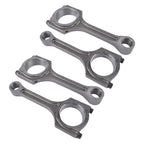 12_a2ddd165-e69d-4117-962d-9d0f22f7c38f - Northline Parts