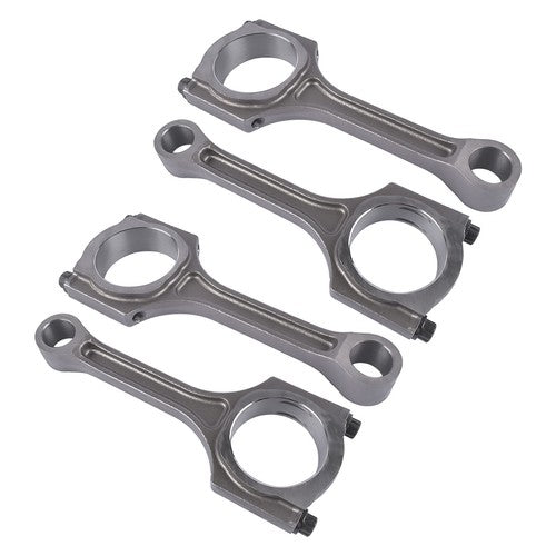 12_a2ddd165-e69d-4117-962d-9d0f22f7c38f - Northline Parts