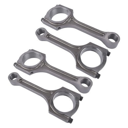 12_a2ddd165-e69d-4117-962d-9d0f22f7c38f - Northline Parts