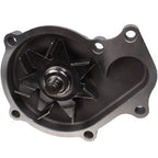12_a2deec5b-0466-4ce6-a4c1-dd4d5e95c112 - Northline Parts