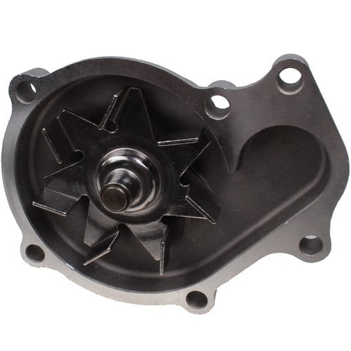 12_a2deec5b-0466-4ce6-a4c1-dd4d5e95c112 - Northline Parts