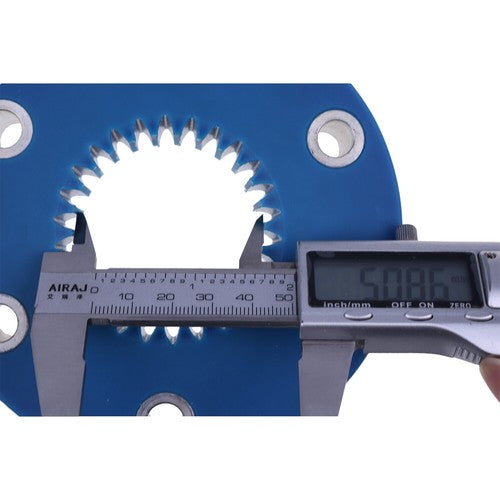 12_a2e027d8-21ad-47c8-bd02-0d8953c67945 - Northline Parts