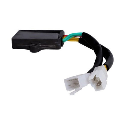 12_a2e17ad3-c243-4410-ab21-527afb21e8cf - Northline Parts