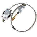 12_a2e1f532-845a-42db-ad30-6c042211ba1c - Northline Parts