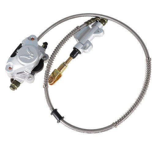 12_a2e1f532-845a-42db-ad30-6c042211ba1c - Northline Parts