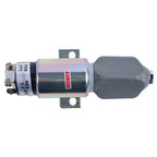 12_a2e27dd4-e3b9-4dbc-941c-beae83963c48 - Northline Parts