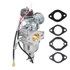 12_a2e2b871-1d6d-4d1c-b462-dc9514cfe183 - Northline Parts