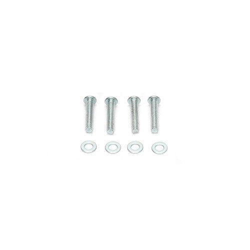 12_a2e45691-29b2-4cc9-a726-15b425201ab2 - Northline Parts