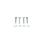 12_a2e45691-29b2-4cc9-a726-15b425201ab2 - Northline Parts
