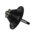 12_a2e599f5-2eba-4d23-9209-3a732ab1e128 - Northline Parts