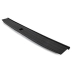 12_a2e65c85-ace5-4692-a62b-dc92c0c8e753 - Northline Parts