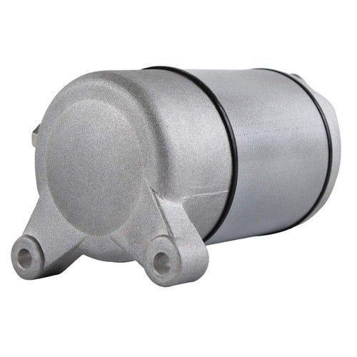 12_a2e67093-c8fa-44a0-93d4-b256af600410 - Northline Parts