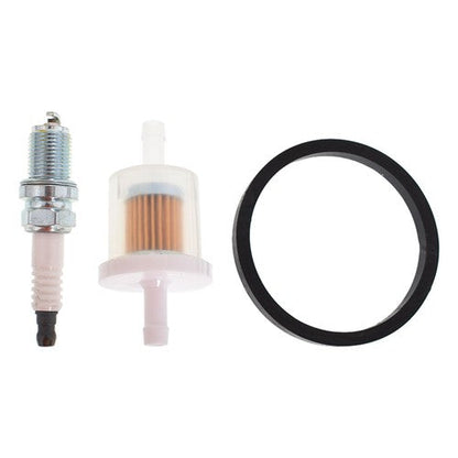 For 793569 793685 Air Filter Tune Up Service Kit 20-21HP