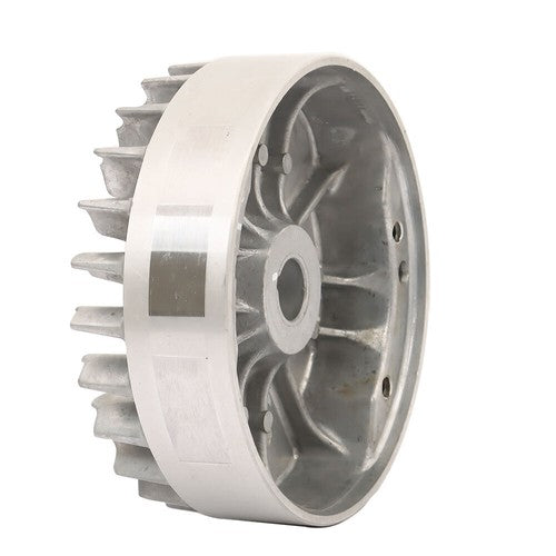 12_a2e96077-ce2a-4e04-98f3-39da20019561 - Northline Parts