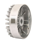 12_a2e96077-ce2a-4e04-98f3-39da20019561 - Northline Parts