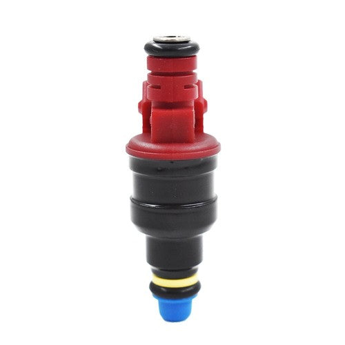 6X Upgrade Fuel Injectors For Ford Explorer Ranger Mazda B4000 4.0L 0280150931