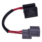 12_a2ed42cb-f035-409d-a90a-b616eda5cbd4 - Northline Parts
