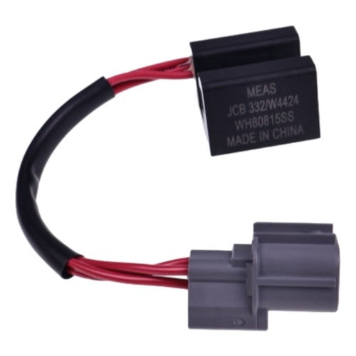 12_a2ed42cb-f035-409d-a90a-b616eda5cbd4 - Northline Parts