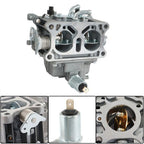 12_a2edb67f-c416-4407-b886-3552d5d8de9d - Northline Parts