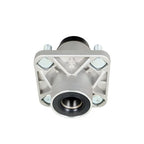 Assembly Wheel Hub Front Hub For EZGO TXT/ Medalist G/E 1976-2001.5 Golf Cart