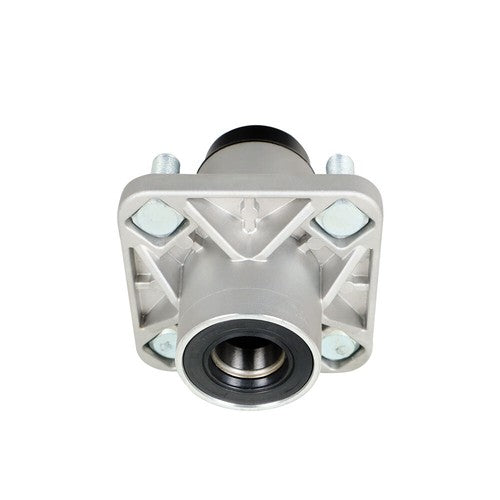 Assembly Wheel Hub Front Hub For EZGO TXT/ Medalist G/E 1976-2001.5 Golf Cart