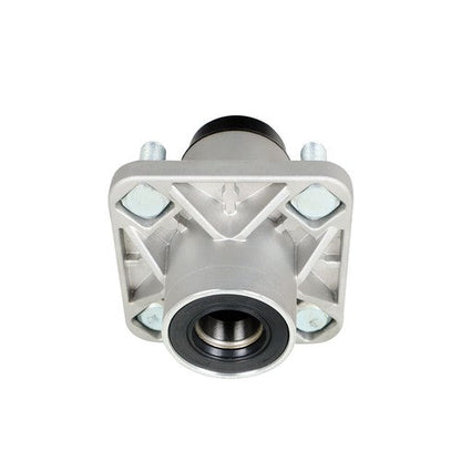 Assembly Wheel Hub Front Hub For EZGO TXT/ Medalist G/E 1976-2001.5 Golf Cart