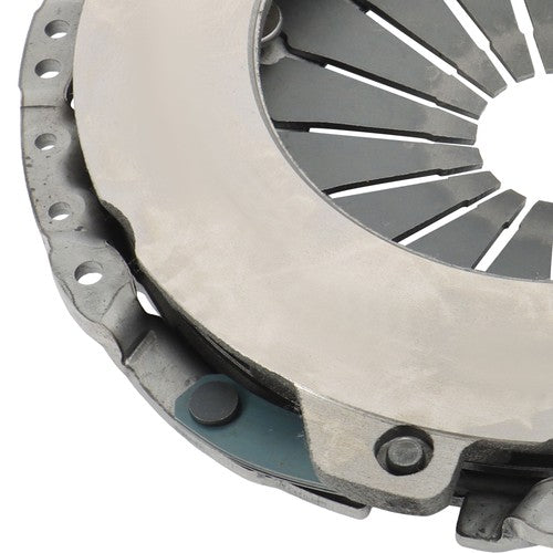 05-108 For Kia Forte 2010 2011 2012-13 Automotive Clutch Kit w/tool kit lube kit