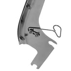 12_a2f054b5-545e-4440-98bc-80c62ed86736 - Northline Parts