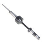 PKMS2SET Pen Mandrel Saver Package, 2 Morse Taper (2MT) NEW