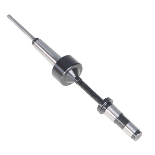 PKMS2SET Pen Mandrel Saver Package, 2 Morse Taper (2MT) NEW