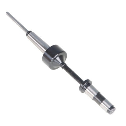 PKMS2SET Pen Mandrel Saver Package, 2 Morse Taper (2MT) NEW