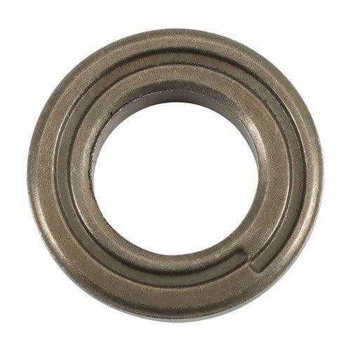 Steering Shaft For MTD 938-05078 617-04094 738-0919 738-0919B 938-0919 738-0919A