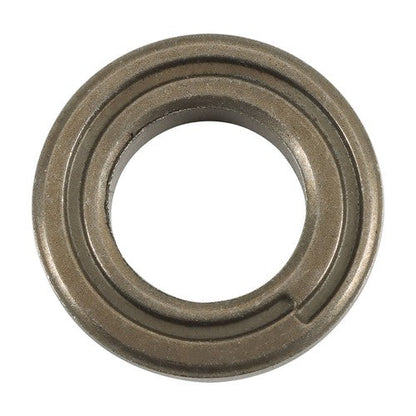 Steering Shaft For MTD 938-05078 617-04094 738-0919 738-0919B 938-0919 738-0919A