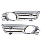 12_a2f5b838-d5cc-4d3b-8b71-dc2c185b6fe1 - Northline Parts