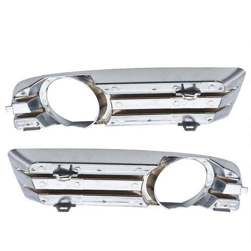 12_a2f5b838-d5cc-4d3b-8b71-dc2c185b6fe1 - Northline Parts