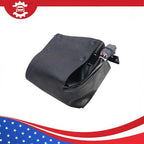 12_a2f61087-13f9-48e9-9c9e-3eff6fe639d6 - Northline Parts