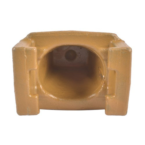 12_a2f6a668-3448-4c63-bc79-b149c4bec8fe - Northline Parts