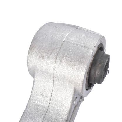 12_a2f6ef21-8463-4962-b484-5ae4cc8b6320 - Northline Parts