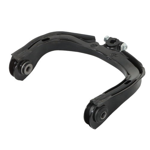 Front Control Arms And Ball Joint For Chevrolet Trailblazer GMC Envoy 2003-2009