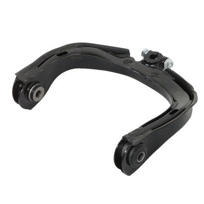 Front Control Arms And Ball Joint For Chevrolet Trailblazer GMC Envoy 2003-2009
