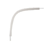 12_a2fabc8f-d120-4af7-8b16-70b8e29797b3 - Northline Parts