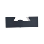 12_a2fb81bf-c502-4429-803b-11b9a816cc4b - Northline Parts