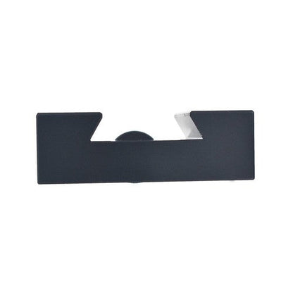 12_a2fb81bf-c502-4429-803b-11b9a816cc4b - Northline Parts