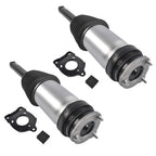 12_a2fc4146-46b4-4142-a962-634bb8375ed6 - Northline Parts