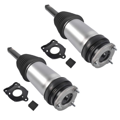 12_a2fc4146-46b4-4142-a962-634bb8375ed6 - Northline Parts